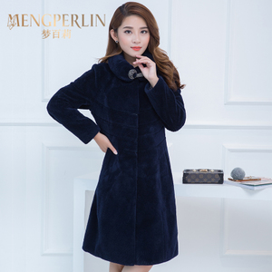 MENGPERLIN/梦百莉 MB1603