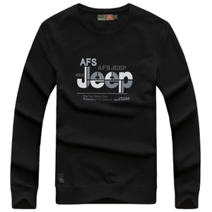 Afs Jeep/战地吉普 79895