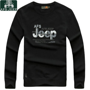 Afs Jeep/战地吉普 79895