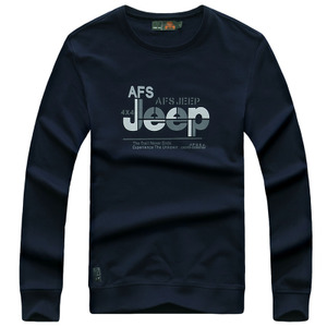 Afs Jeep/战地吉普 79895