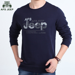 Afs Jeep/战地吉普 79895