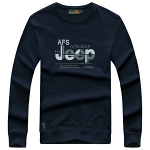 Afs Jeep/战地吉普 79895