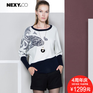 NEXY.CO/奈蔻 X15H58160