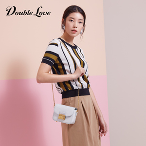 DOUBLE LOVE DEBPC5304a