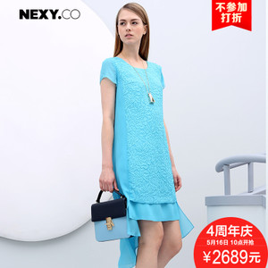 NEXY.CO/奈蔻 X116D63110