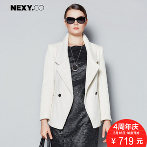 NEXY.CO/奈蔻 X13H90130