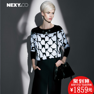 NEXY.CO/奈蔻 X15F07060