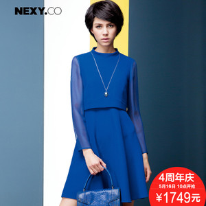 NEXY.CO/奈蔻 X15B66200