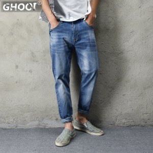 GHOOI H022