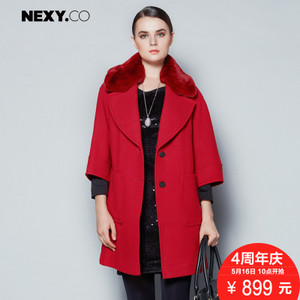 NEXY.CO/奈蔻 X13I93260