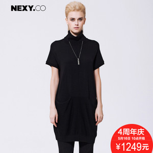 NEXY.CO/奈蔻 X14G04060