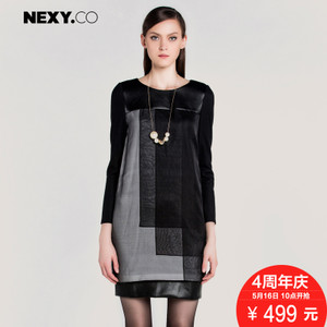 NEXY.CO/奈蔻 X14H62020