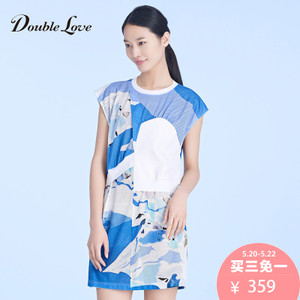 DOUBLE LOVE DNBEA4251a