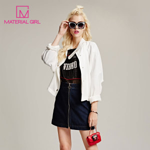 material girl M1BB63203