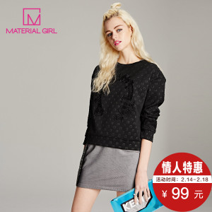 material girl M1CE53406