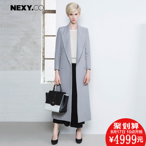 NEXY.CO/奈蔻 X15G94030