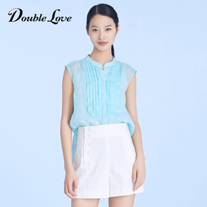 DOUBLE LOVE DFBEH2126a
