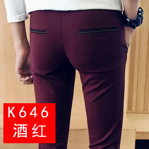 咖迪 K646