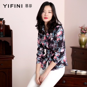 Yifini/易菲 D161C005