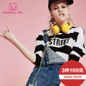 material girl M2BF61305