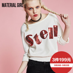 material girl M1CD61405