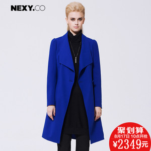 NEXY.CO/奈蔻 X14G18050