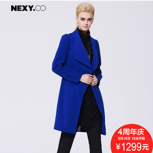 NEXY.CO/奈蔻 X14G18050