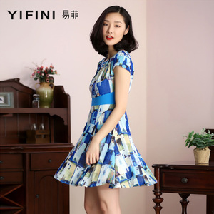 Yifini/易菲 F152Y206