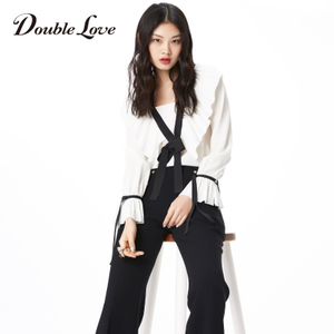 DOUBLE LOVE DPBAA2202a