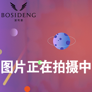 Bosideng/波司登 8011