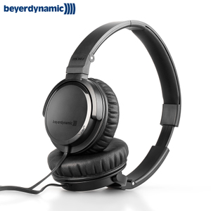 Beyerdynamic/拜亚动力 DTX350P