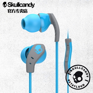 skullcandy METHOD