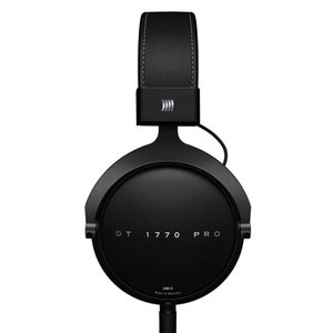 Beyerdynamic/拜亚动力 DT1770-PRO