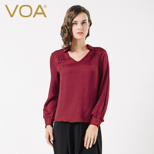 VOA B2087