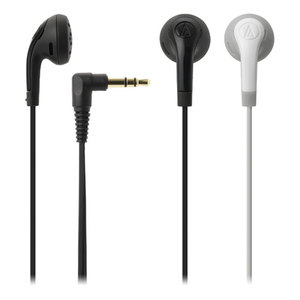 Audio Technica/铁三角 ATH-C555