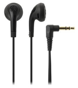 Audio Technica/铁三角 ATH-C555