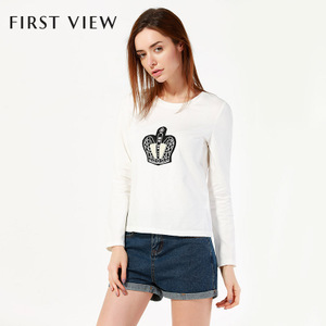 FIRSTVIEW 75203AC031015-012