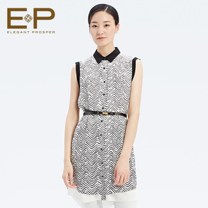 Elegant．Prosper/雅莹 E15EH2039a