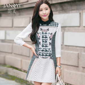 Janyi/简义 JY15A306