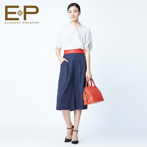 Elegant．Prosper/雅莹 EGBEC6305a