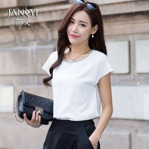 Janyi/简义 JY15B267
