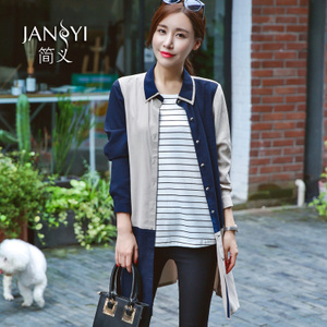Janyi/简义 JY15C013