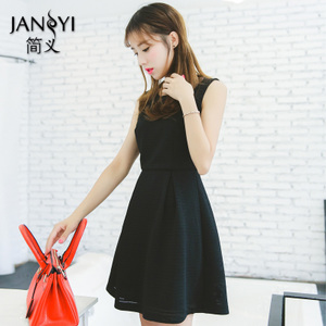 Janyi/简义 JY15C814