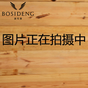 Bosideng/波司登 4133