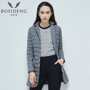 Bosideng/波司登 8083