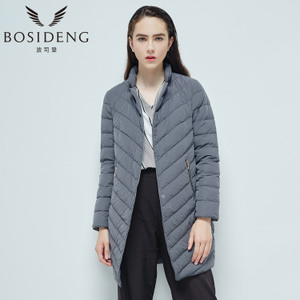 Bosideng/波司登 8083