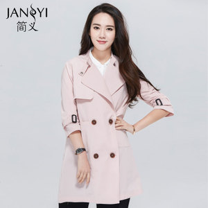 Janyi/简义 JY16A2016