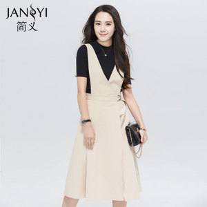 Janyi/简义 JY16A3011