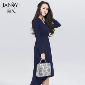 Janyi/简义 JY16A3013