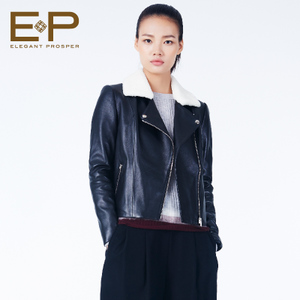 Elegant．Prosper/雅莹 QQBAUP103a